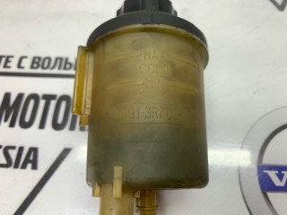 Бачок ГУР, ориг. номер 30680756, Volvo XC90 2006-2014