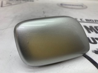 Крышка омывателя фары передняя правая, ориг. номер 39821152, Volvo V70 2012-2016