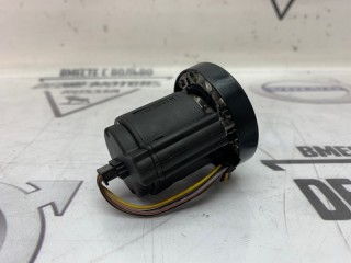 Переключатель света, ориг. номер 61118363883, BMW 528i E39 1995-2000