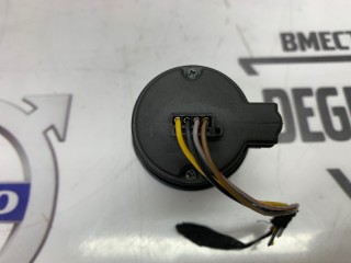 Переключатель света, ориг. номер 61118363883, BMW 528i E39 1995-2000