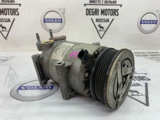 Компрессор кондиционера, ориг. номер 36012441, Volvo V70 2012-2016