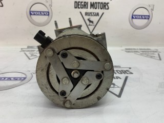 Компрессор кондиционера, ориг. номер 36012441, Volvo V70 2012-2016
