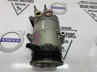 Компрессор кондиционера, ориг. номер 36012441, Volvo V70 2012-2016