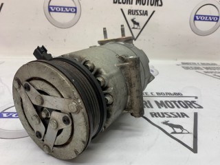 Компрессор кондиционера, ориг. номер 36012441, Volvo V70 2012-2016