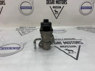 Клапан EGR, ориг. номер 36013551, Volvo V50 2007-2012