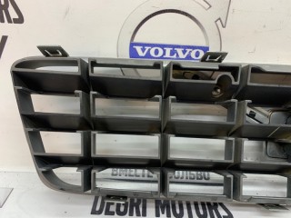 Решетка радиатора, ориг. номер 9190985, Volvo XC70 2000-2004