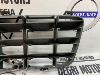 Решетка радиатора, ориг. номер 9190985, Volvo XC70 2000-2004