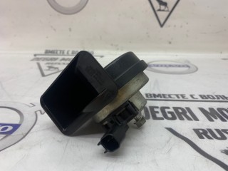Звуковой сигнал правый, ориг. номер 31391208, Volvo V70 2007-2013