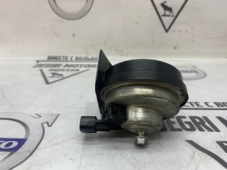 Звуковой сигнал правый, ориг. номер 31391208, Volvo V70 2007-2013
