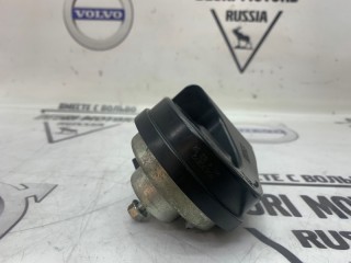 Звуковой сигнал правый, ориг. номер 31391208, Volvo V70 2007-2013