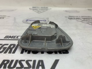 Блок ксенона левый, ориг. номер 31214562, Volvo V50 2007-2012