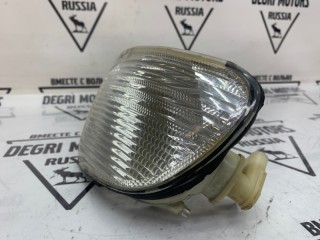 Поворотник передний правый, ориг. номер 4441507RUQC, BMW 318Ci E46 1997-2003