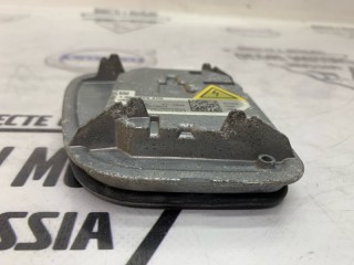Блок ксенона левый, ориг. номер 31214562, Volvo V50 2007-2012
