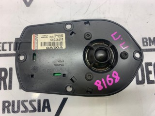 Колонка аудио, ориг. номер 30797393, Volvo V70 2007-2013