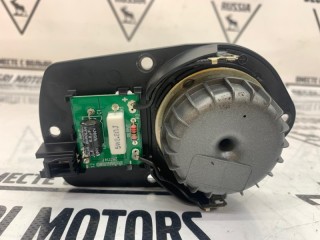 Колонка аудио, ориг. номер 30797393, Volvo V70 2007-2013
