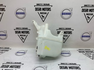 Бачок омывателя, ориг. номер 31416283, Volvo V60 2010-2013