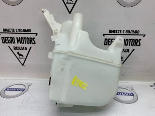 Бачок омывателя, ориг. номер 31416283, Volvo V60 2010-2013