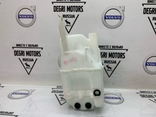 Бачок омывателя, ориг. номер 31416283, Volvo V60 2010-2013