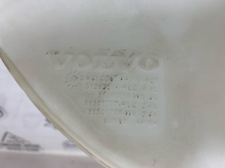 Бачок омывателя, ориг. номер 31416283, Volvo V60 2010-2013