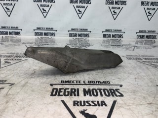 Кронштейн двигателя левый, ориг. номер 22111094651, BMW 318Ci E46 1997-2003