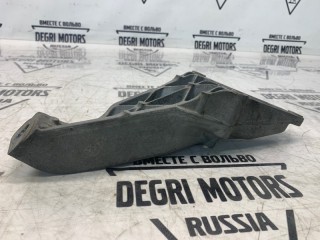 Кронштейн двигателя левый, ориг. номер 22111094651, BMW 318Ci E46 1997-2003