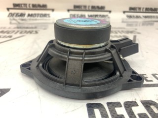 Колонка аудио передняя, ориг. номер 31438477, Volvo XC40 2017-2022