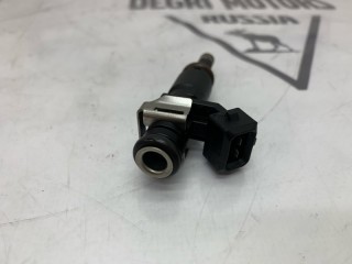Форсунка бензиновая, ориг. номер 13537531634, BMW 523i F10 2009-2013