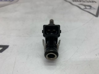Форсунка бензиновая, ориг. номер 13537531634, BMW 523i F10 2009-2013