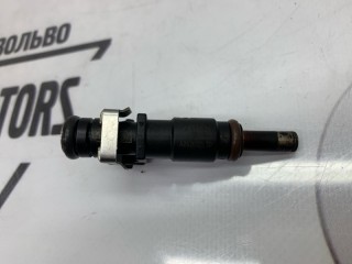 Форсунка бензиновая, ориг. номер 13537531634, BMW 523i F10 2009-2013