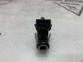 Форсунка бензиновая, ориг. номер 13537531634, BMW 523i F10 2009-2013