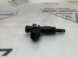 Форсунка бензиновая, ориг. номер 13537531634, BMW 523i F10 2009-2013