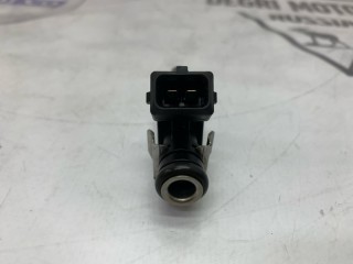 Форсунка бензиновая, ориг. номер 13537531634, BMW 523i F10 2009-2013