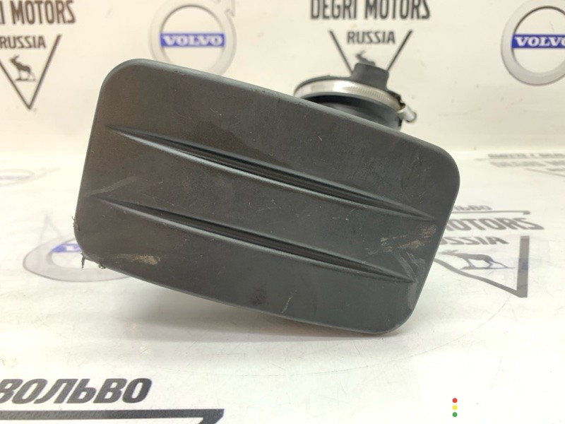 Патрубок воздушный BMW 525i E61 2002-2007, 13717521029, фото 1