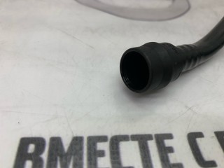 Вакуумная трубка, ориг. номер 11667550919, BMW 530i E60 2007-2010
