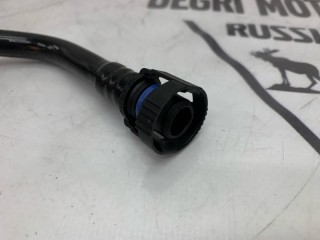 Вакуумная трубка, ориг. номер 11667550919, BMW 530i E60 2007-2010