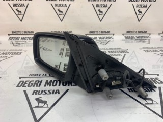 Зеркало переднее левое, ориг. номер 51167189655, BMW 530i E60 2007-2010