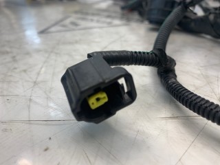 Проводка ДВС, ориг. номер 31314834, Volvo V50 2007-2012