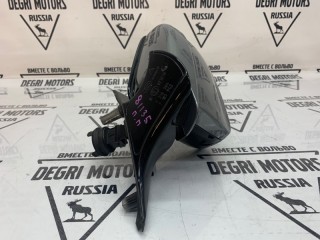 Зеркало переднее правое, ориг. номер 51167283626, BMW 523i F10 2009-2013