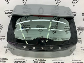 Крышка багажника, ориг. номер 31457727, Volvo V40 Cross Country 2012-2016