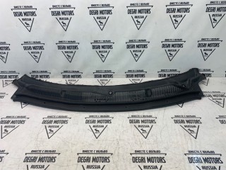 Жабо, ориг. номер BB537802222, Ford Explorer 2010-2015