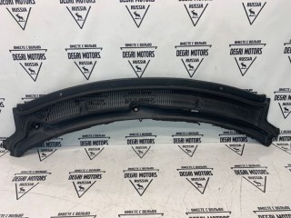 Жабо, ориг. номер BB537802222, Ford Explorer 2010-2015