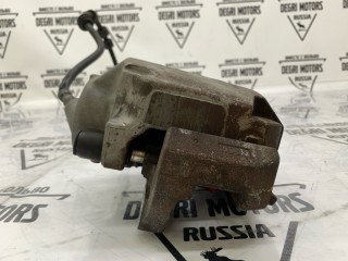 Суппорт тормозной передний правый, ориг. номер 34116763024, BMW 525i E61 2007-2010
