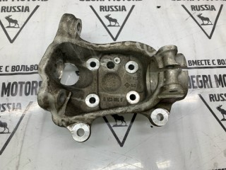 Кулак передний правый, ориг. номер 31216760954, BMW 525i E61 2002-2007
