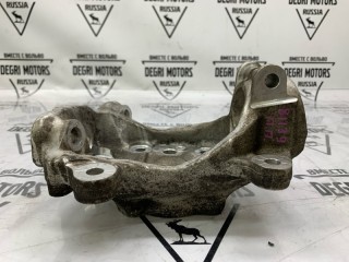 Кулак передний правый, ориг. номер 31216760954, BMW 525i E61 2002-2007