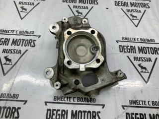 Кулак передний правый, ориг. номер 31216760954, BMW 525i E61 2002-2007