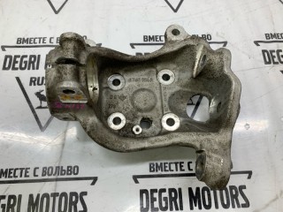 Кулак передний правый, ориг. номер 31216760954, BMW 525i E61 2007-2010