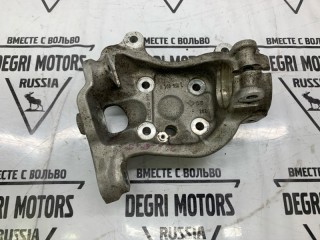 Кулак передний левый, ориг. номер 31216760953, BMW 525i E61 2007-2010