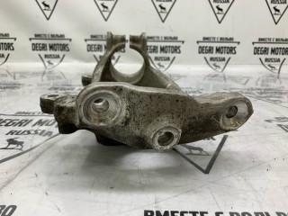 Кулак передний левый, ориг. номер 31216760953, BMW 525i E61 2007-2010
