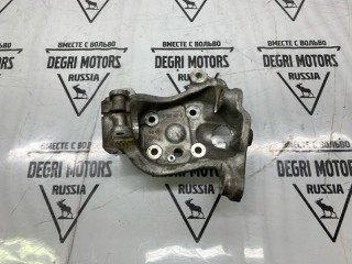 Кулак передний правый, ориг. номер 31216760954, BMW 525i E61 2007-2010