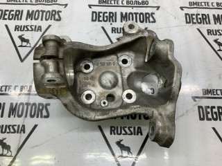 Кулак передний правый, ориг. номер 31216760954, BMW 525i E61 2007-2010